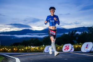 BIB: 
                            <button type="button" onclick="openModal(26539868)" class="btn btn-primary btn-sm float-right btn-popup" data-toggle="modal" data-target=".modal-high-quality">
                        <i class="fas fa-shopping-cart"></i> Add to Cart
                    </button>
                                            <button type="button" onclick="isThisMe(26539868, true)" class="btn btn-success btn-sm float-right btn-popup btn-isme hidden" data-toggle="tooltip" data-placement="bottom" title="นี่คือรูปของคุณใช่ไหม คลิกที่นี่เพื่อเอาเข้าอัลบั้ม">
                        <i class="fas fa-plus"></i> Add to album
                    </button>
                    <button type="button" onclick="isThisMe(26539868, false)" class="btn btn-warning btn-sm float-right btn-popup btn-isnotme hidden">
                        <i class="fas fa-ban"></i> Remove from album
                    </button>